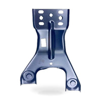 Radiator Support Bracket Lower Right Suitable for Ford Mondeo Fusion 2013-2014 - ZT2