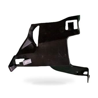 compare product Washer Reservoir Mounting Bracket Suitable for Ford Focus 2011-2018