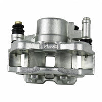 Front Disc Brake Caliper Pair Suitable for Holden Rodeo Jackaroo Isuzu Rodeo - BD2