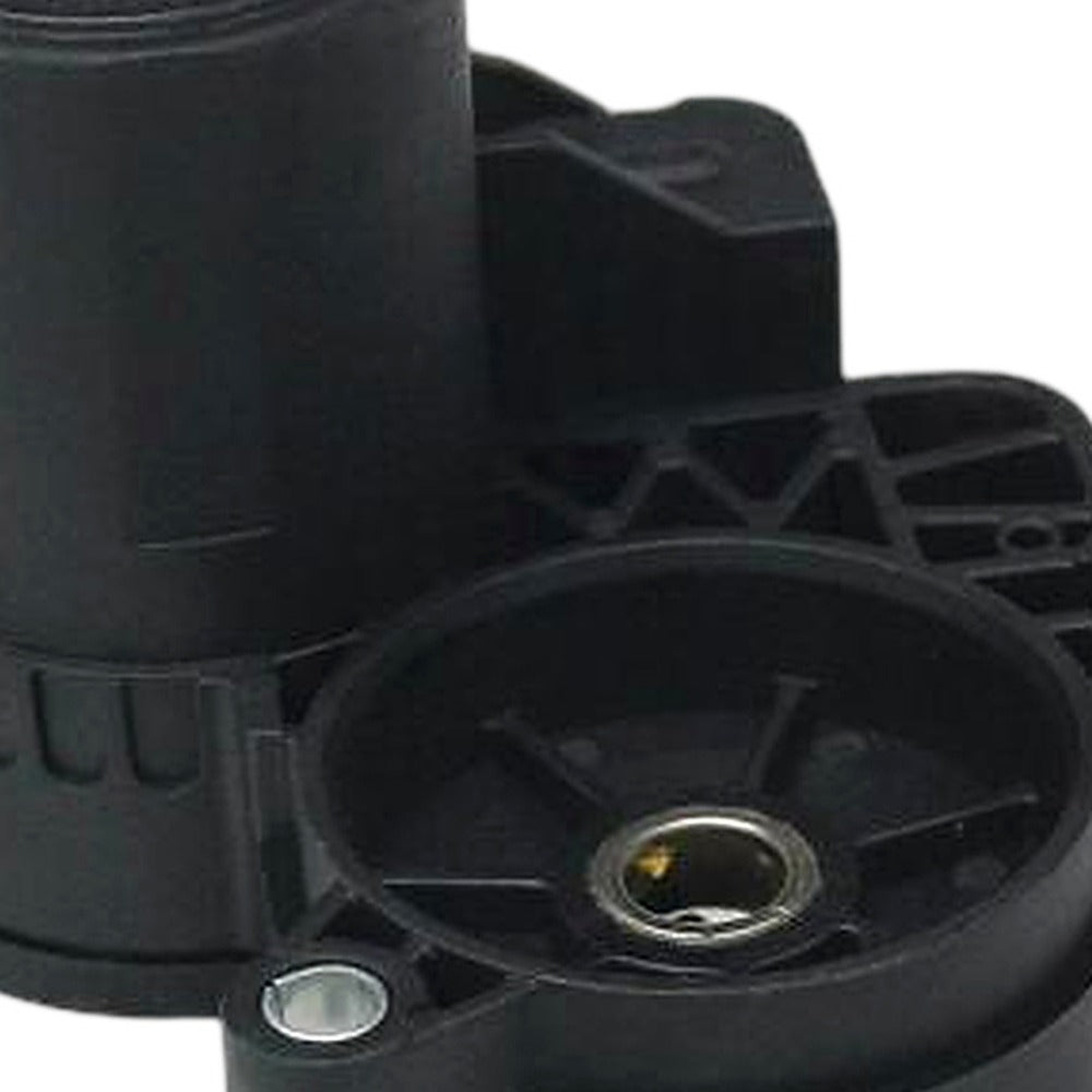 Rear Left Parking Brake Actuator Suitable for Land Rover Jaguar Models - XQ1