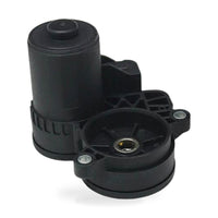 Rear Left Parking Brake Actuator Suitable for Land Rover Jaguar Models - ZT2