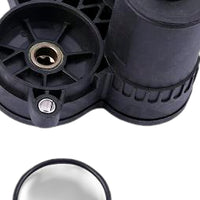 Elec Park Brake Actuator For Evoque, Discovery Sport & Range Rover Velar Rh - XQ1
