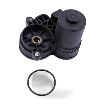 compare product Elec Park Brake Actuator For Evoque, Discovery Sport & Range Rover Velar Rh