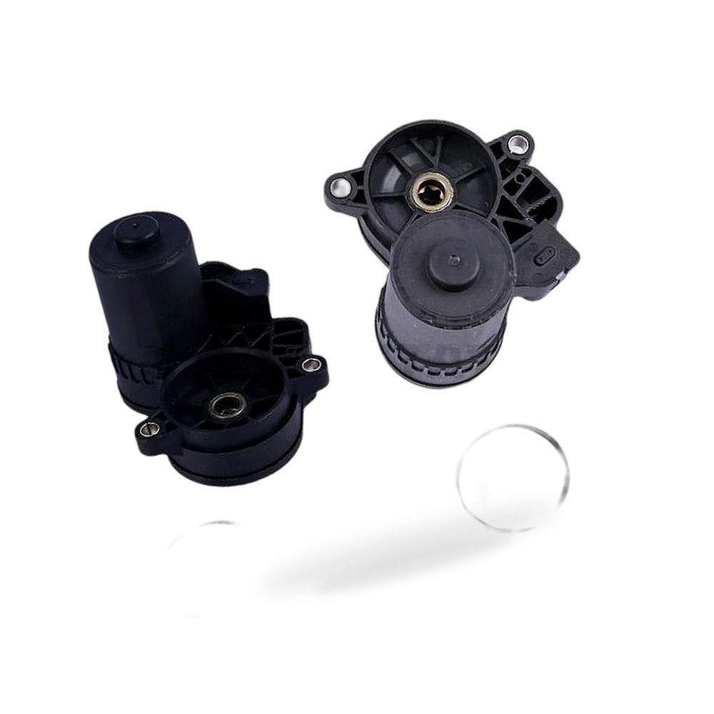 Elec Park Brake Actuator For Evoque Discovery Sport Range Rover Velar Right+Left - BD2