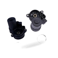 Elec Park Brake Actuator For Evoque Discovery Sport Range Rover Velar Right+Left - BD2