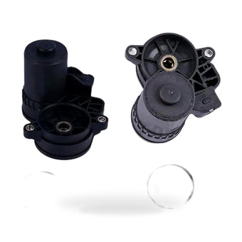 compare product Elec Park Brake Actuator For Evoque Discovery Sport Range Rover Velar Right+Left