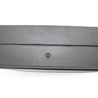 Front License Plate Bracket Suitable for Land Rover Discovery 3 Range Rover - XQ1
