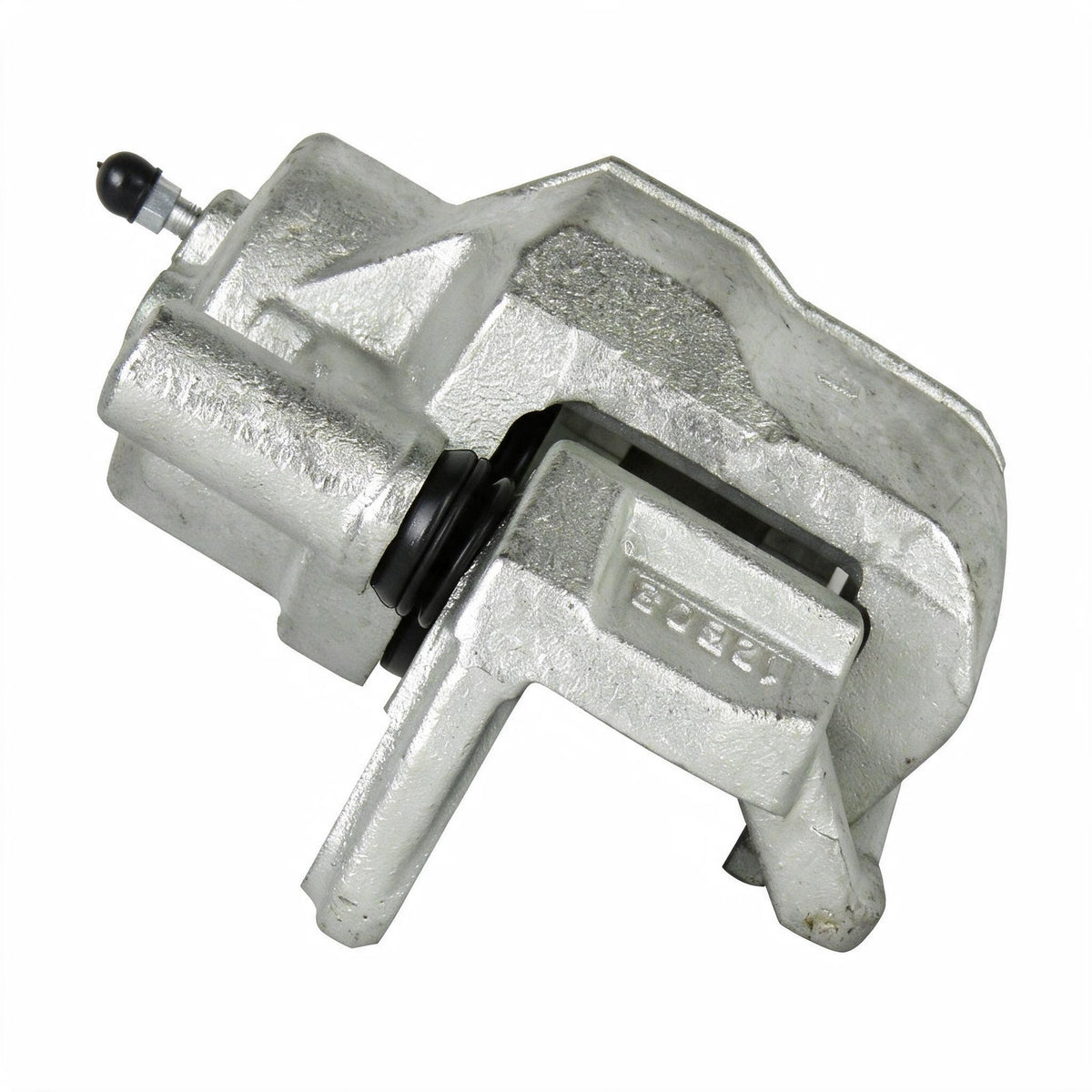 Front Left Disc Brake Caliper Suitable for Mazda 6 GG 2002-2008 2.3L 122kW - BD1