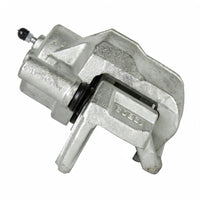 Front Left Disc Brake Caliper Suitable for Mazda 6 GG 2002-2008 2.3L 122kW - ZT3