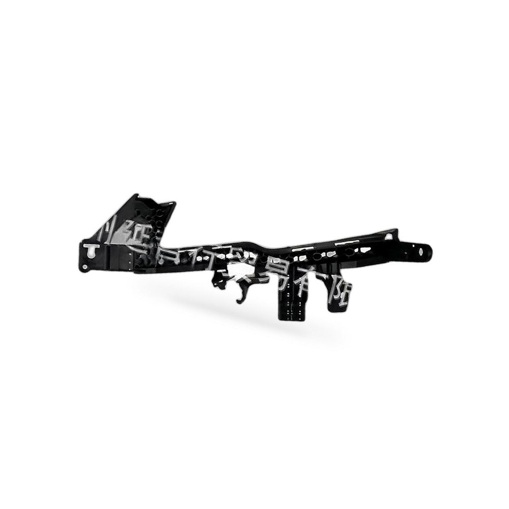 Headlight Bracket Suitable for Subaru Forester 2019-2021 Left Driver Side - BD1