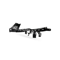 Headlight Bracket Suitable for Subaru Forester 2019-2021 Left Driver Side - BD1