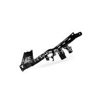 Headlight Bracket Suitable for Subaru Forester 2019-2021 Left Driver Side - BD2