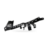 Headlight Bracket Suitable for Subaru Forester 2019-2021 Left Driver Side - ZT2
