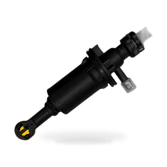 compare product For Renault Trafic Mk2 2001 to 2015 New Clutch Master Cylinder 38200506490 Black