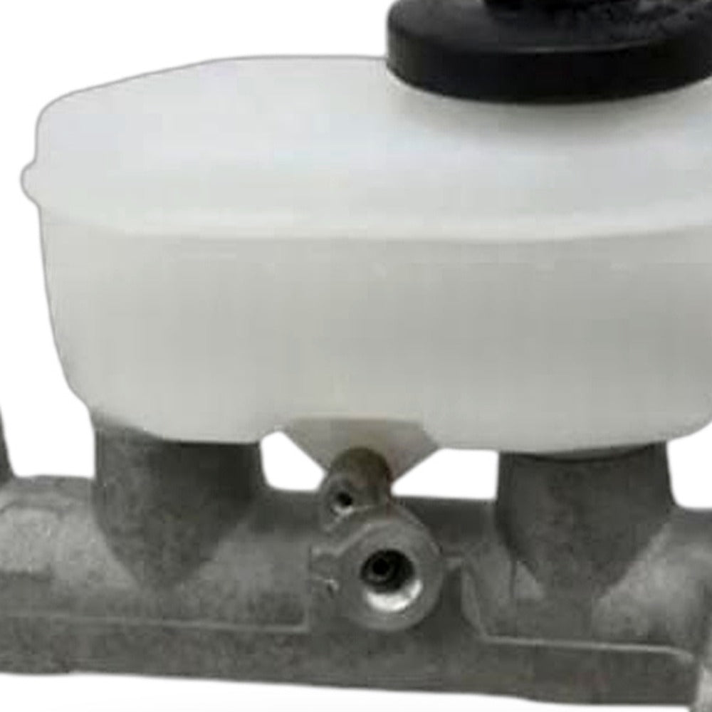 Brake Master Cylinder Suitable for Toyota Corolla Matrix Pontiac Vibe 2009-2013 - XQ1