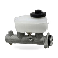 Brake Master Cylinder Suitable for Toyota Corolla Matrix Pontiac Vibe 2009-2013 - ZT2