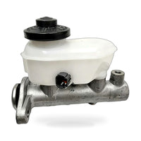 Brake Master Cylinder Suitable for Toyota Corolla Matrix Pontiac Vibe 2009-2013 - ZT3