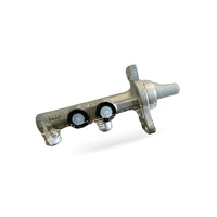 Brake Master Cylinder Assembly Suitable for Ford Edge 2015-2020 Lincoln MKX - BD2