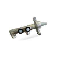 Brake Master Cylinder Assembly Suitable for Ford Edge 2015-2020 Lincoln MKX - BD4