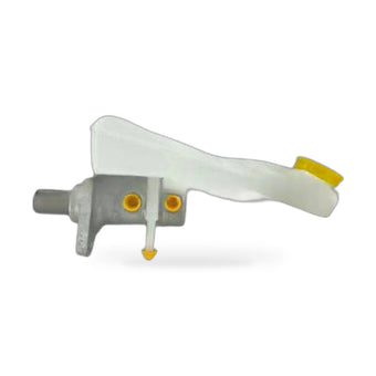 compare product Brake Master Cylinder Assembly Suitable for Ford Mondeo 2007-2014 Galaxy S-Max