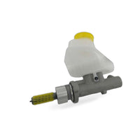 Brake Master Cylinder Assembly Suitable for Ford Mondeo 2000-2007 LE2S71-2140C - BD4