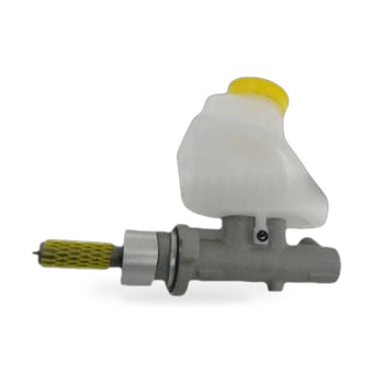 compare product Brake Master Cylinder Assembly Suitable for Ford Mondeo 2000-2007 LE2S71-2140C