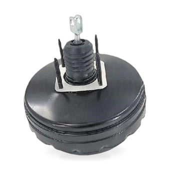 compare product Brake Booster Assembly Suitable for Ford Kuga Escape 2013-2019 1.6L 2.0L