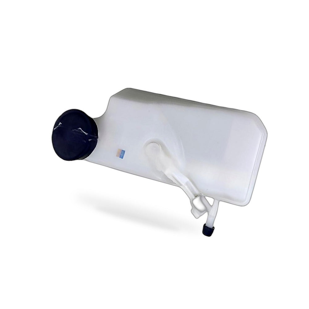Brake Master Cylinder Reservoir Suitable for Ford Focus C-Max Mazda 3 - BD1