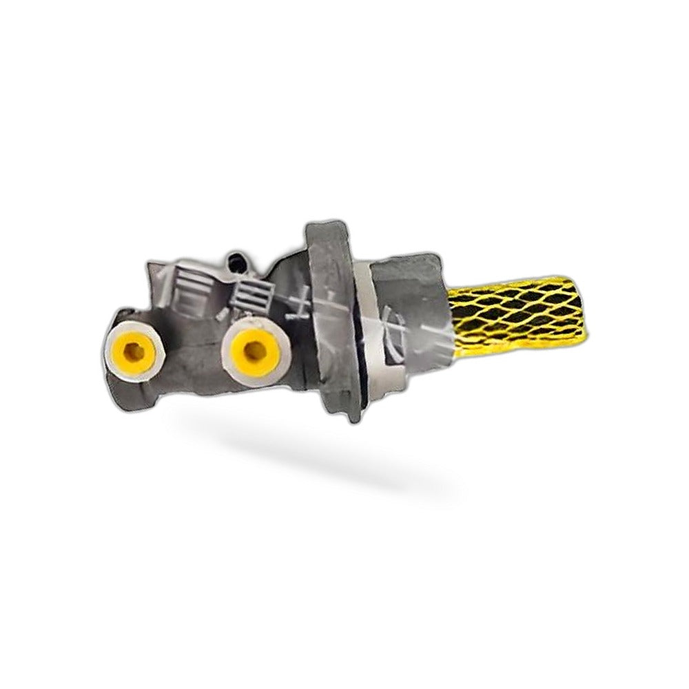 Brake Master Cylinder Assembly Suitable for Ford Fiesta 2008-2019 DGY0-4340Z - BD1