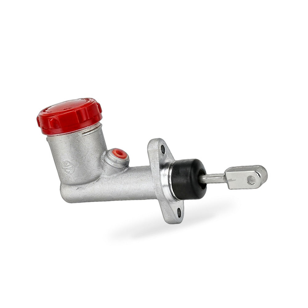 Trailer Hydraulic Master Cylinder Coupling Hitch Fluid Pump Brake Bracket - BD2