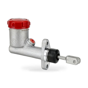compare product Trailer Hydraulic Master Cylinder Coupling Hitch Fluid Pump Brake Bracket