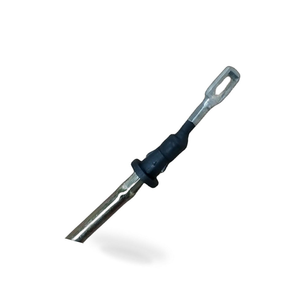 Parking Brake Cable Suitable for Ford Escape Mercury Mariner 2005-2007 Rear - BD3