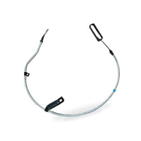 Parking Brake Cable Suitable for Ford Escape 2005-2007 Mazda Tribute 2005-2006 - BD2