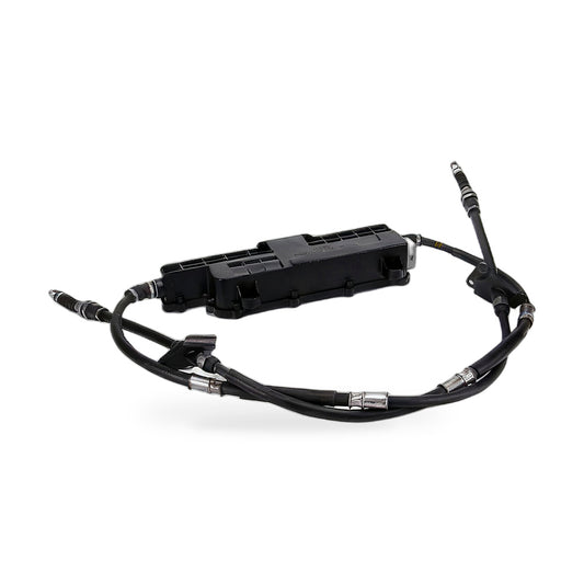 Parking Brake Assembly Suitable for Kia Sorento 2015-2020 59700C5610 - ZT2