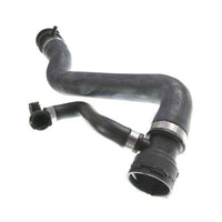 Radiator Coolant Hose Suitable for BMW 1 Series 2.0L