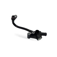 The left return pipe of the coolant pipe is suitable for Mercedes Benz E550/SL550/CLS550 12-18 years 2782000100, 2782001400, 2782001351 - BD1