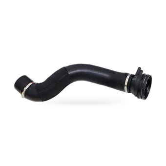 compare product The intercooler intake pipe with sensor is suitable for Ford F250-F350 17-19 HC3Z-6F073-B