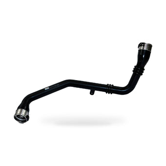 compare product Suitable for Nissan NV200/JUKE/PULSAR/QASHQAI dedicated charge air cooler hose 144601KB2D