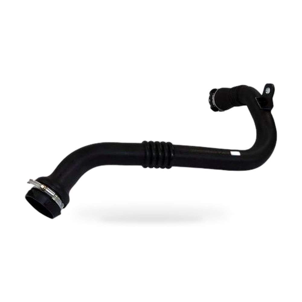 Turbo Intercooler Hose Suitable for Renault Grand Scenic Megane Scenic 1.9 dCi - ZT2