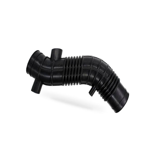 Air Intake Hose Tube fit Toyota Landcruiser 100/105 series 4.5ltr Petrol 98-07