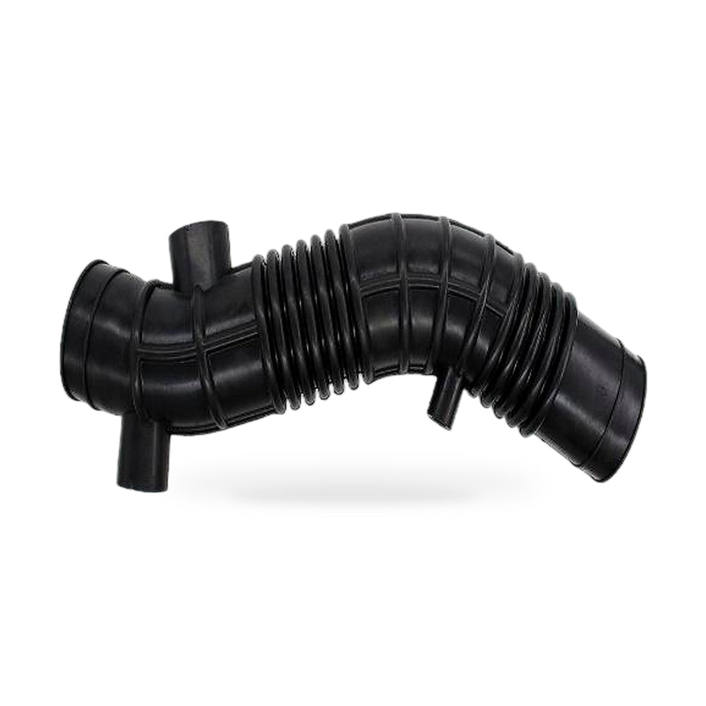 Air Intake Hose Tube fit Toyota Landcruiser 100/105 series 4.5ltr Petrol 98-07 - ZT2