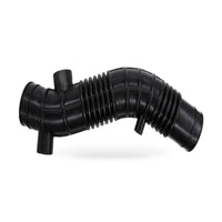 Air Intake Hose Tube fit Toyota Landcruiser 100/105 series 4.5ltr Petrol 98-07 - ZT2