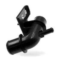 Toyota RAV4 cooling system tee - ZT2