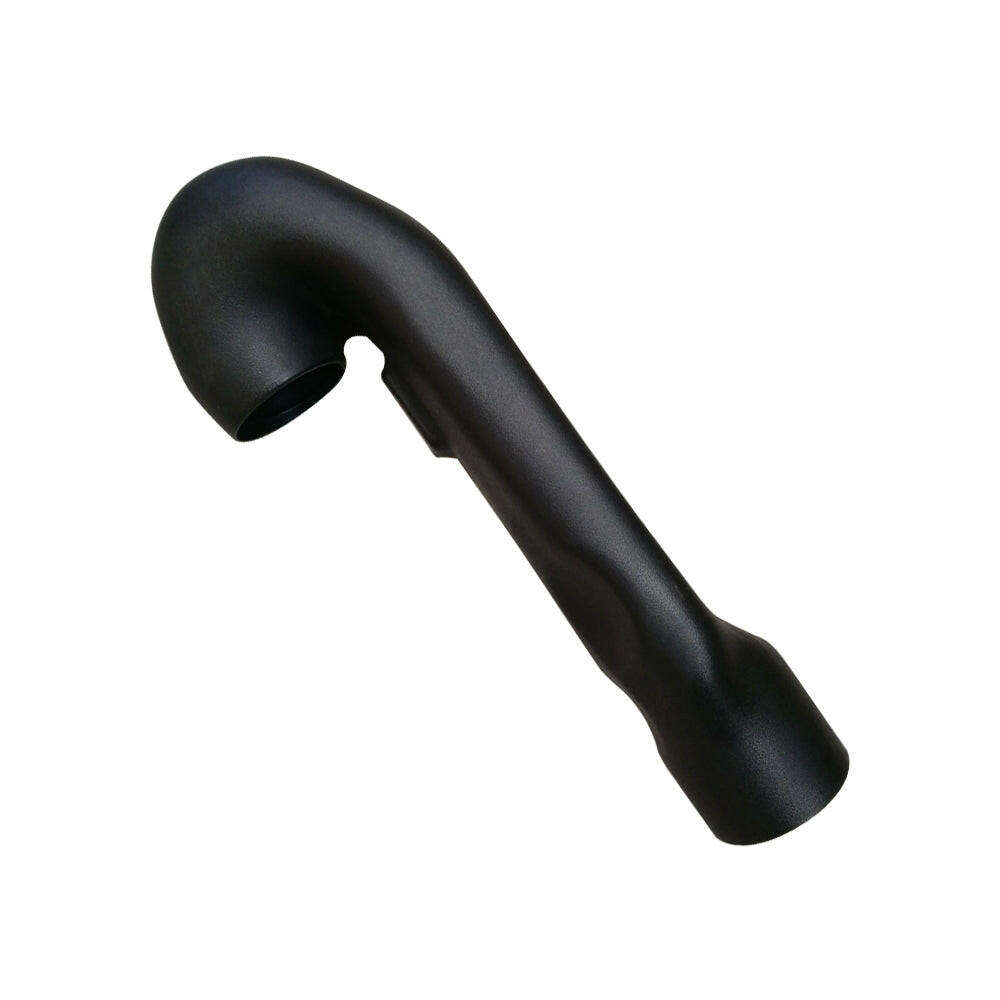Air Intake Snorkel Kit Suitable For Mitsubishi Pajero NS NT NW V-Spec 3.2L 3.8L 2006¡§COnward
