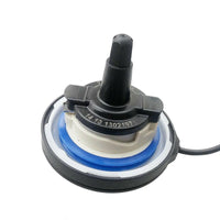 Gas Cap 16117222391 Suitable For BMW 335is / Mini Cooper Countryman 2011-2013