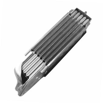 compare product Engine Oil Cooler Suitable For Volkswagen Beetle 1974-1979 Aluminum Alloy