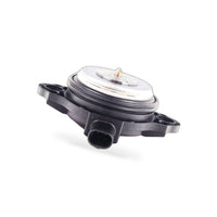 Camshaft Adjuster Solenoid Actuator Suitable for BMW 1 3 5 Series X1 X3 - BD3