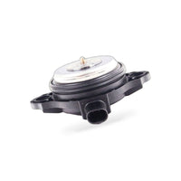 Camshaft Adjuster Solenoid Actuator Suitable for BMW 1 3 5 Series X1 X3 - BD4