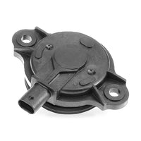 Camshaft Adjuster Solenoid Actuator Suitable for BMW 1 3 5 Series X1 X3 - ZT2