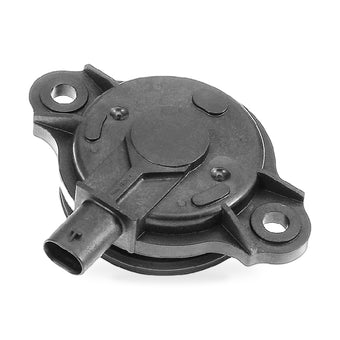 compare product Camshaft Adjuster Solenoid Actuator Suitable for BMW 1 3 5 Series X1 X3